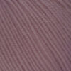 Купить пряжу NAKO PURE SOCK PLUS цвет 10639 производства фабрики NAKO