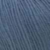 Купить пряжу NAKO PURE SOCK PLUS цвет 1986 производства фабрики NAKO