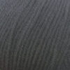 Купить пряжу NAKO PURE SOCK PLUS цвет 217 производства фабрики NAKO