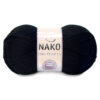 Купить пряжу NAKO PURE WOOL 3.5 цвет 217 производства фабрики NAKO