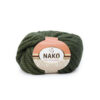 Купить пряжу NAKO PURE WOOL PLUS цвет 10267 производства фабрики NAKO