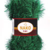 Купить пряжу NAKO RAIN цвет 10026 производства фабрики NAKO
