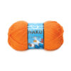 Купить пряжу NAKO SATEN 50 GR цвет 10157 производства фабрики NAKO