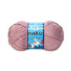 Купить пряжу NAKO SATEN 50 GR цвет 2478 производства фабрики NAKO
