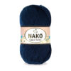 Купить пряжу NAKO SUPER BEBE цвет 10094 производства фабрики NAKO