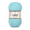 Купить пряжу NAKO SUPER BEBE цвет 23072 производства фабрики NAKO