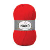 Купить пряжу NAKO SUPER EXCELLENCE цвет 86 производства фабрики NAKO