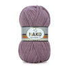Купить пряжу NAKO SUPERLAMBS 25 цвет 10393 производства фабрики NAKO