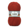 Купить пряжу NAKO SUPERLAMBS 25 цвет 1120 производства фабрики NAKO