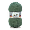 Купить пряжу NAKO SUPERLAMBS 25 цвет 12509 производства фабрики NAKO
