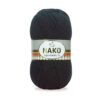 Купить пряжу NAKO SUPERLAMBS 25 цвет 217 производства фабрики NAKO