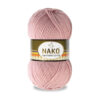 Купить пряжу NAKO SUPERLAMBS SPECIAL цвет 10275 производства фабрики NAKO