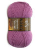 Купить пряжу NAKO SUPERLAMBS SPECIAL цвет 1048 производства фабрики NAKO