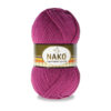 Купить пряжу NAKO SUPERLAMBS SPECIAL цвет 1302 производства фабрики NAKO