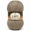 Купить пряжу NAKO SUPERLAMBS SPECIAL цвет 14433 производства фабрики NAKO
