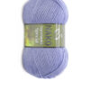 Купить пряжу NAKO SUPERLAMBS SPECIAL цвет 149 производства фабрики NAKO