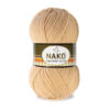 Купить пряжу NAKO SUPERLAMBS SPECIAL цвет 1670 производства фабрики NAKO