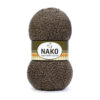 Купить пряжу NAKO SUPERLAMBS SPECIAL цвет 21426 производства фабрики NAKO