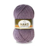 Купить пряжу NAKO SUPERLAMBS SPECIAL цвет 23331 производства фабрики NAKO