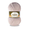 Купить пряжу NAKO SUPERLAMBS SPECIAL цвет 3079 производства фабрики NAKO