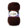 Купить пряжу NAKO VALS цвет 1182 производства фабрики NAKO