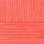 Купить пряжу ПЕХОРСКИЙ ТЕКСТИЛЬ Лаконичная цвет 324-Св.азалия производства фабрики ПЕХОРСКИЙ ТЕКСТИЛЬ