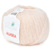 Купить пряжу ROZETTI ALASKA ROZETTI цвет 231-03 производства фабрики ROZETTI