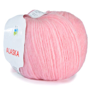 Купить пряжу ROZETTI ALASKA ROZETTI цвет 231-04 производства фабрики ROZETTI