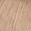 Купить пряжу ROZETTI ALASKA ROZETTI цвет 231-20 производства фабрики ROZETTI