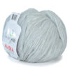Купить пряжу ROZETTI ALASKA ROZETTI цвет 231-21 производства фабрики ROZETTI