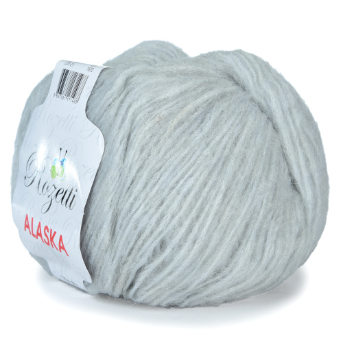 Купить пряжу ROZETTI ALASKA ROZETTI цвет 231-21 производства фабрики ROZETTI