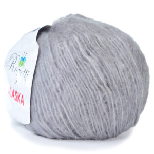Купить пряжу ROZETTI ALASKA ROZETTI цвет 231-22 производства фабрики ROZETTI