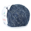 Купить пряжу ROZETTI ALASKA ROZETTI цвет 231-25 производства фабрики ROZETTI