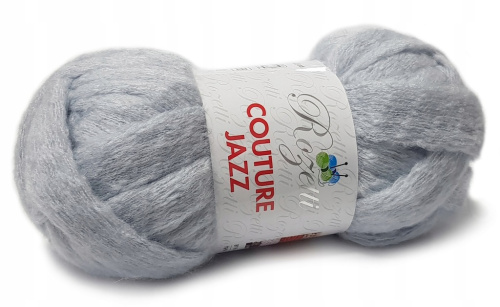 Купить пряжу ROZETTI COUTURE JAZZ цвет 240-04 производства фабрики ROZETTI