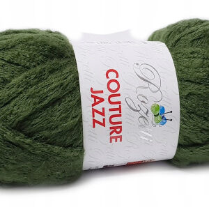 Купить пряжу ROZETTI COUTURE JAZZ цвет 240-05 производства фабрики ROZETTI