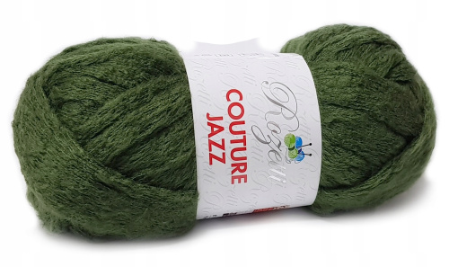 Купить пряжу ROZETTI COUTURE JAZZ цвет 240-05 производства фабрики ROZETTI