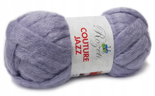Купить пряжу ROZETTI COUTURE JAZZ цвет 240-06 производства фабрики ROZETTI