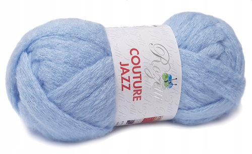 Купить пряжу ROZETTI COUTURE JAZZ цвет 240-07 производства фабрики ROZETTI
