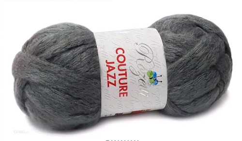 Купить пряжу ROZETTI COUTURE JAZZ цвет 240-11 производства фабрики ROZETTI