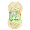 Купить пряжу ROZETTI ECO CHENILLE цвет 53 производства фабрики ROZETTI