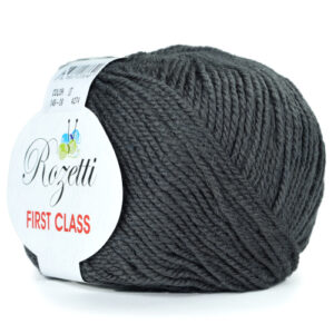 Купить пряжу ROZETTI FIRST CLASS цвет 149-09 производства фабрики ROZETTI