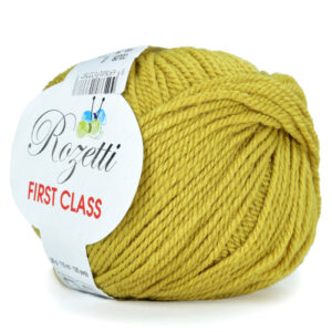 Купить пряжу ROZETTI FIRST CLASS цвет 149-29 производства фабрики ROZETTI