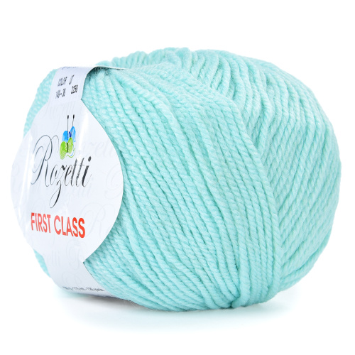 Купить пряжу ROZETTI FIRST CLASS цвет 149-38 производства фабрики ROZETTI