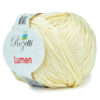 Купить пряжу ROZETTI LUMEN цвет 121-13 производства фабрики ROZETTI