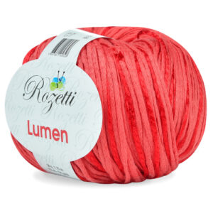 Купить пряжу ROZETTI LUMEN цвет 121-17 производства фабрики ROZETTI