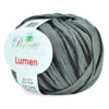 Купить пряжу ROZETTI LUMEN цвет 121-18 производства фабрики ROZETTI