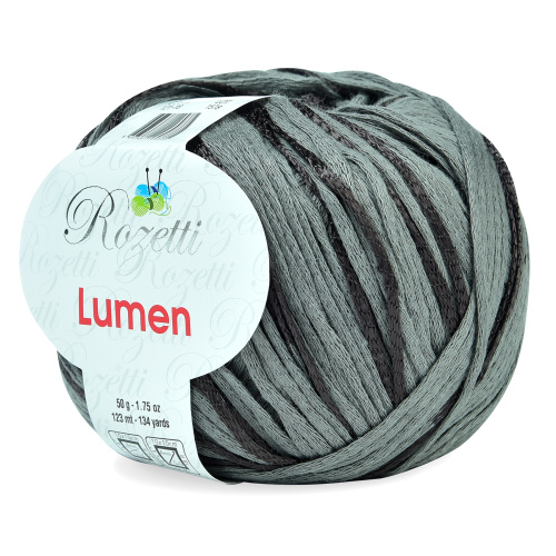 Купить пряжу ROZETTI LUMEN цвет 121-18 производства фабрики ROZETTI