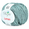 Купить пряжу ROZETTI LUMEN цвет 121-24 производства фабрики ROZETTI