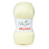 Купить пряжу ROZETTI MILANO цвет 361-02 производства фабрики ROZETTI