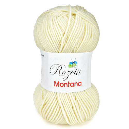 Купить пряжу ROZETTI MONTANA цвет 155-02 производства фабрики ROZETTI